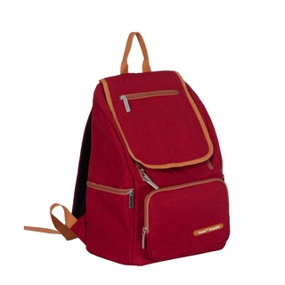 Ba Lô Thời Trang Macat Zonee 9 siêu nhẹ và bền bỉ