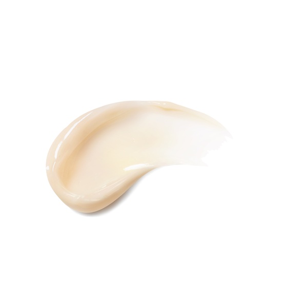 MS34  Bộ dưỡng da chống lão hóa IOPE Super Vital Special Gift