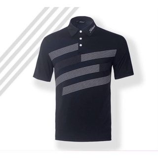 Áo cộc tay golf  mẫu mới [ GOLF GIÁ SỈ ]