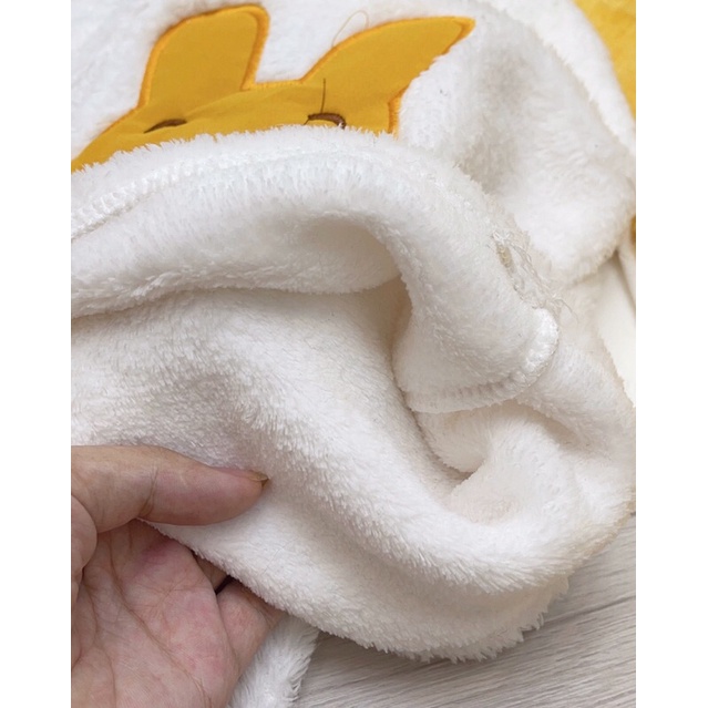 bông ngủ bông | BigBuy360 - bigbuy360.vn