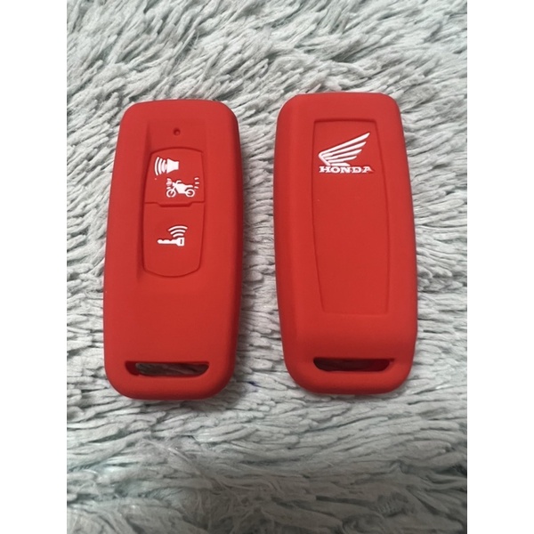 Ốp  bọc chìa khoá HONDA AIR BLADE 2023 , AB125/160
