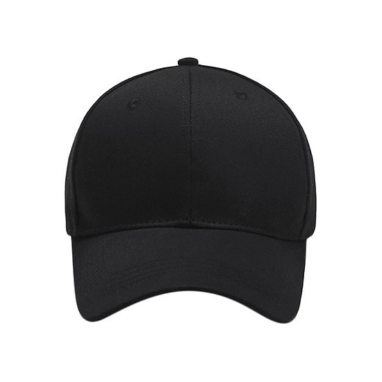 Nón thời trang Nam Nữ ZERO COLOR