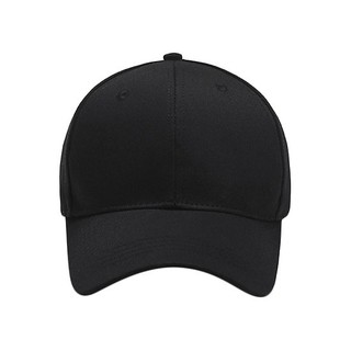 Nón thời trang Nam Nữ ZERO COLOR