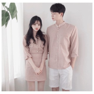 SET ĐỒ ĐÔI NAM NỮ, ĐỒ CẶP TÌNH NHÂN SO HOT