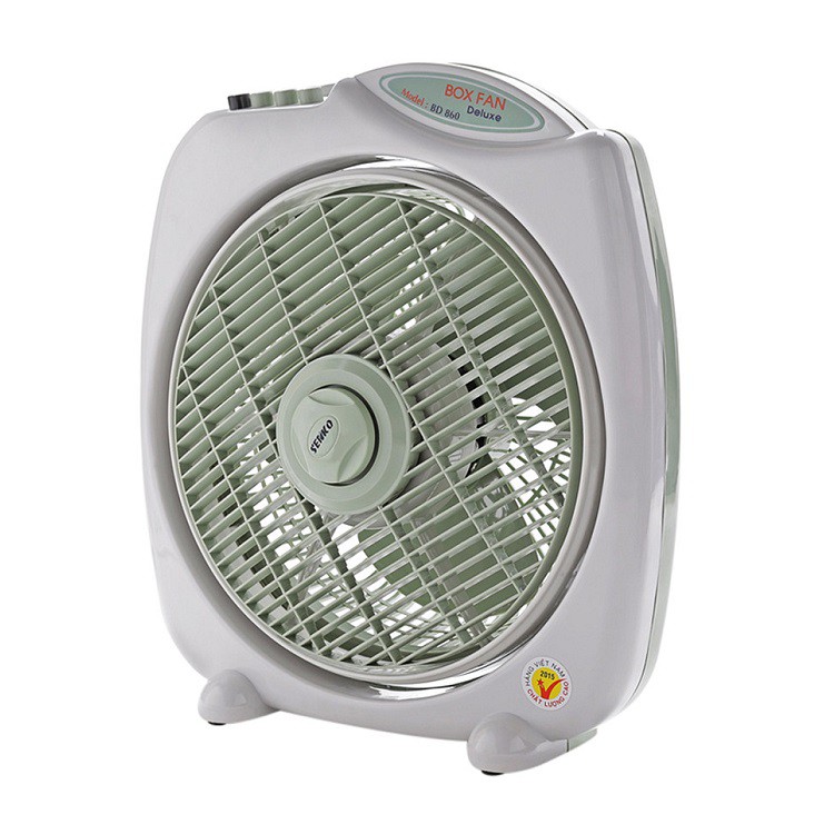 Quạt hộp Senko BD860/BD1012 | BigBuy360 - bigbuy360.vn
