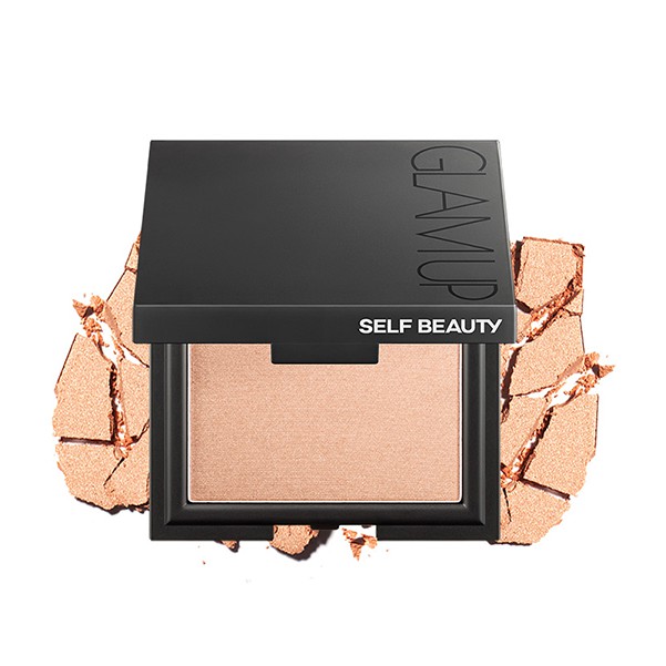 (Hàng Mới Về) Phấn Bắt Sáng Trang Điểm Tự Nhiên Quyến Rũ | BigBuy360 - bigbuy360.vn