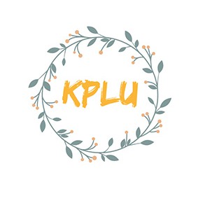 klpu.vn