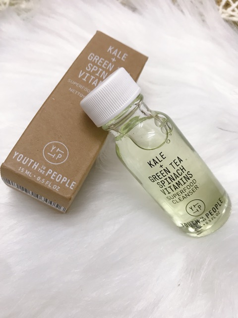 🔥Tách set SEPHORA Hello