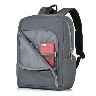 Balo Laptop Mr Vui BLLT747