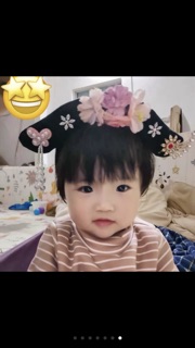 Cài Tiểu Yến Tử
