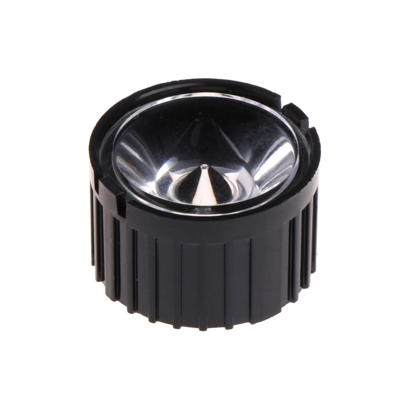 Thấu kính quang học 5 / 15 / 30 /45 /60 /90 /120 độ chuyên dùng