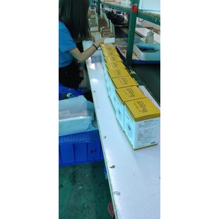 Máy Đo Huyết Áp Jziki ZK-B02