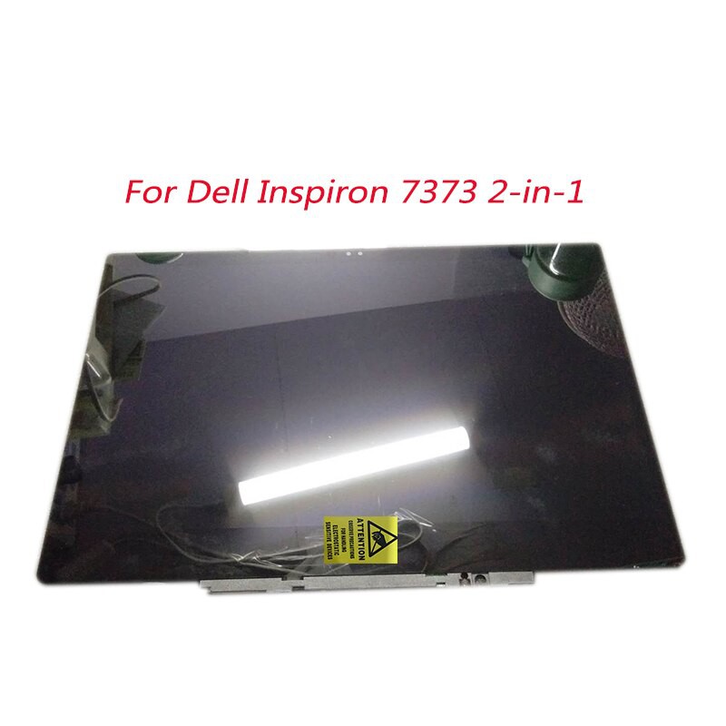 Màn hình cảm ứng Dell Inspiron 13 7373 7373