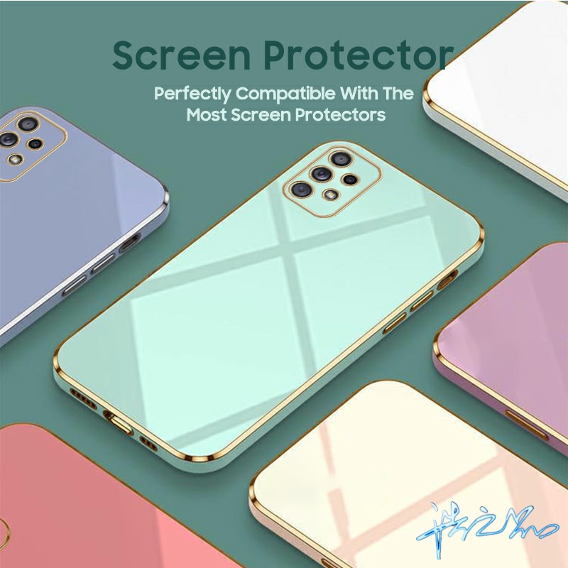 Ốp Điện Thoại Họa Tiết Pirme Có Dây Đeo Cho Samsung S10 S20 S21 S22 FE Plus Ultra Note 10 20 Lite Plus 20U 20P J7 Pirme