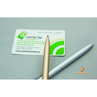 Bút viết Xiaomi Mi Pen 2
