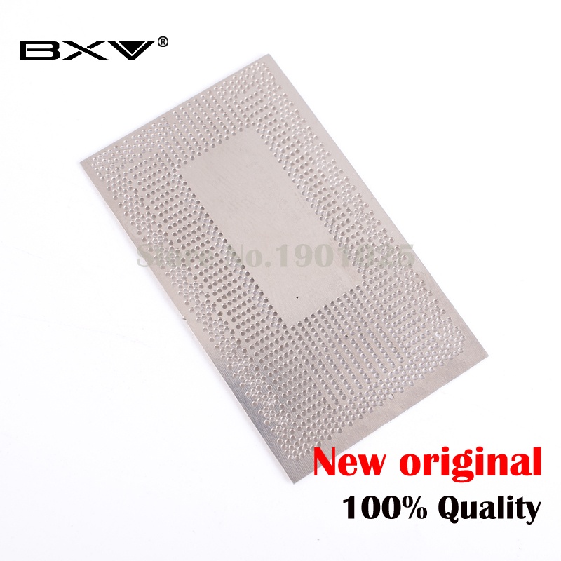 Làm nóng trực tiếp SR2EY I5-5200U SR2EU I3-3100U SR2EZ I7-6500U SR2F0 I5-5300U SR2F1 I7-6600U SR2JC 