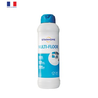 Nước lau sàn Stanhome Multi Floor