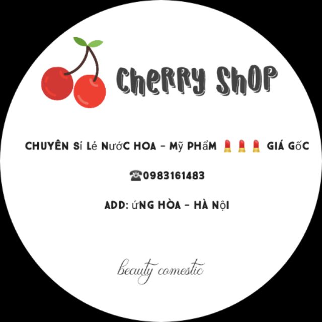 CHERRY_PERFUME