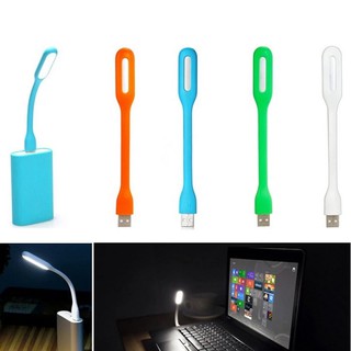Đèn led cắm cổng usb - Đèn led máy tính