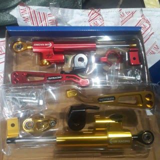 Trợ lực cổ sum Lượm 79