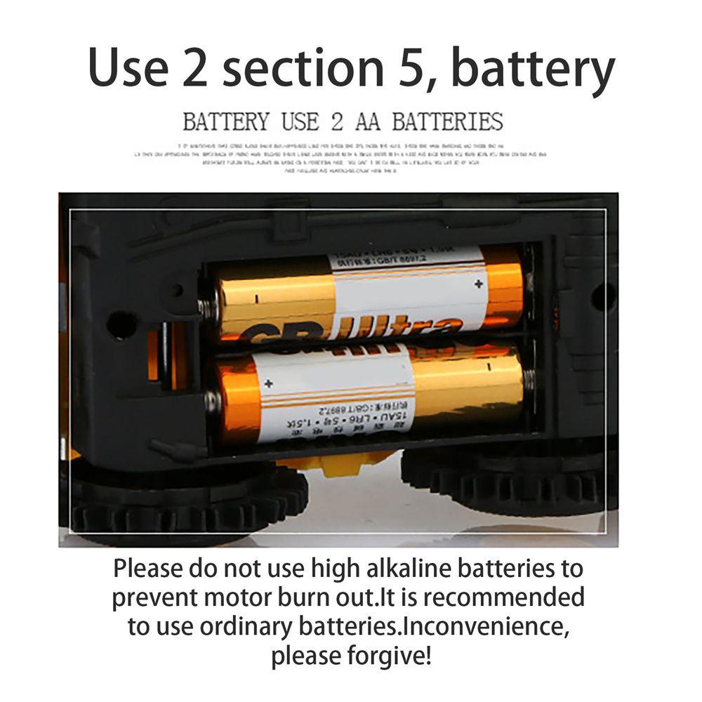 Norman Mô Hình Đồ Chơi Xe Hơi 4 Bánh Độc Đáo Cho Bé