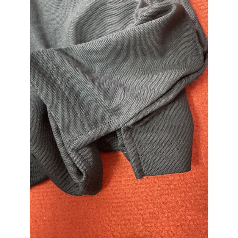 👘 [ HÀNG CÓ SẴN ] áo thun xanh đen cao cấp | BigBuy360 - bigbuy360.vn