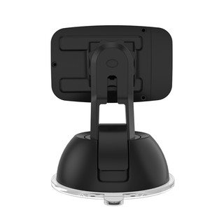 Giá Đỡ Điện Thoại ÔTÔ BOROFONE BH4
