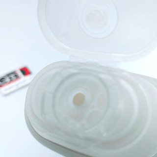 Sữa Tắm Method Body Úc Cao Cấp 532ml