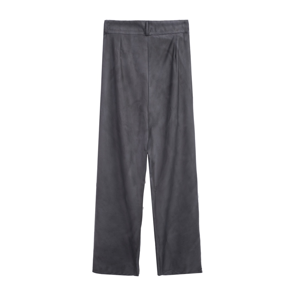 Quần Trousers custom P50