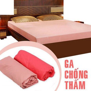 Ga chống thấm bảo vệ đệm 2mx2m2