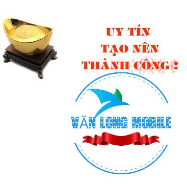 Điện thoại OPPO A12 (3GB/32GB) Hàng Mới Nguyên Hộp - Bảo Hành Chính Hãng | BigBuy360 - bigbuy360.vn