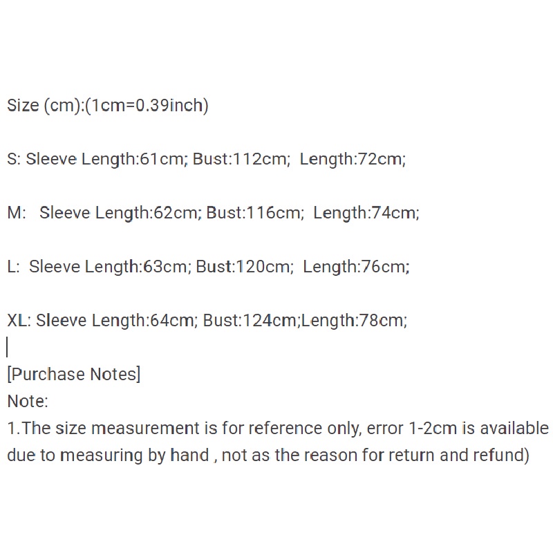 Áo hoodie tay dài bằng cotton plus size in chữ phong cách cổ điển dành cho cả nam và nữ