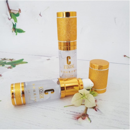 Tẩy Tế Bào Chết Trước Khi Phun Môi - Giúp môi mềm, phun nhanh bám mực