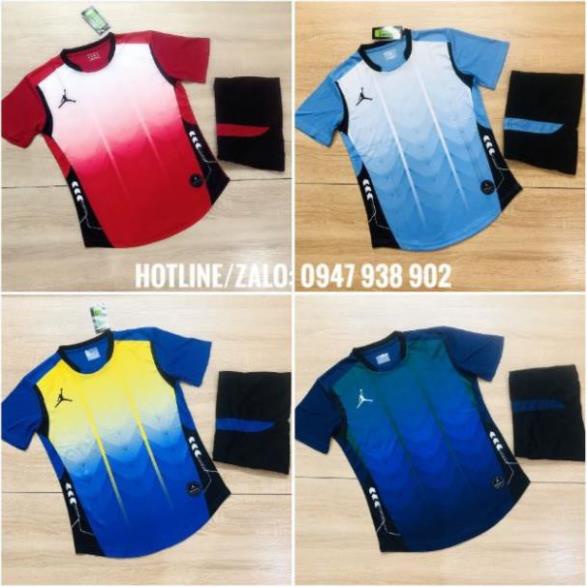 Bộ Quần Áo Bóng chuyền Nam -Nữ⚡Freeship⚡Bộ quần áo bóng chuyền Beyono/áo cầu lông/áo bóng bàn /áo th