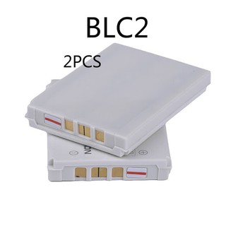 Pin điện thoại nokia 3310 cổ blc-2