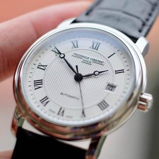 Đồng hồ nam Frederique Constant FC-303MC4P6