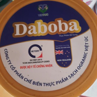 Sữa non DABOBA COLOSKIDS