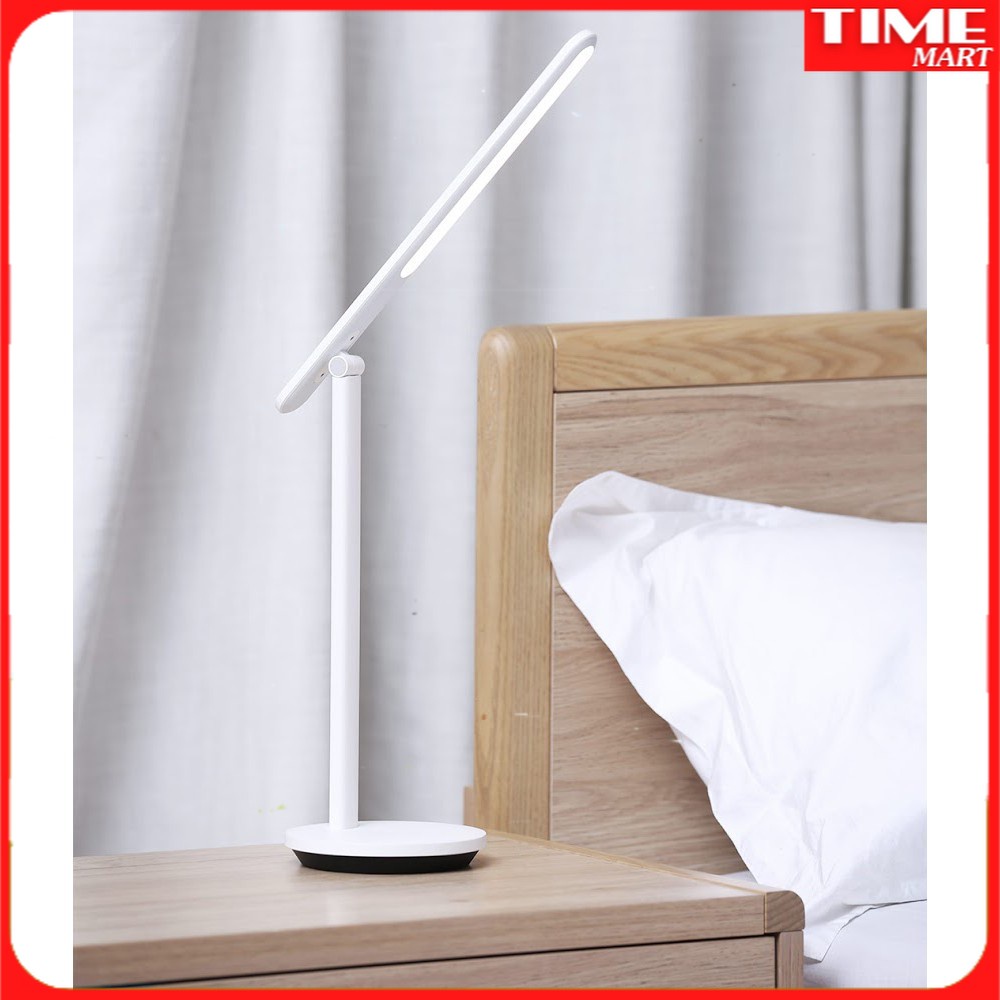 Đèn bàn LED Yeelight Pro YLTD14YL Pin 2500mAh [TIME_MART siêu thị tiện ích gia đình]