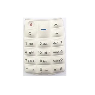 Bàn phím Nokia 1100