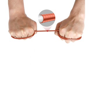Cáp Lightning iWalk CST016i