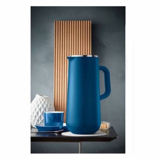 Bình giữ nhiêt WMF dung tích 1l