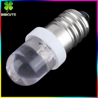 Bóng Đèn Led E10 24v Dc