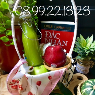 Hạt Giống Cỏ Lúa Mì