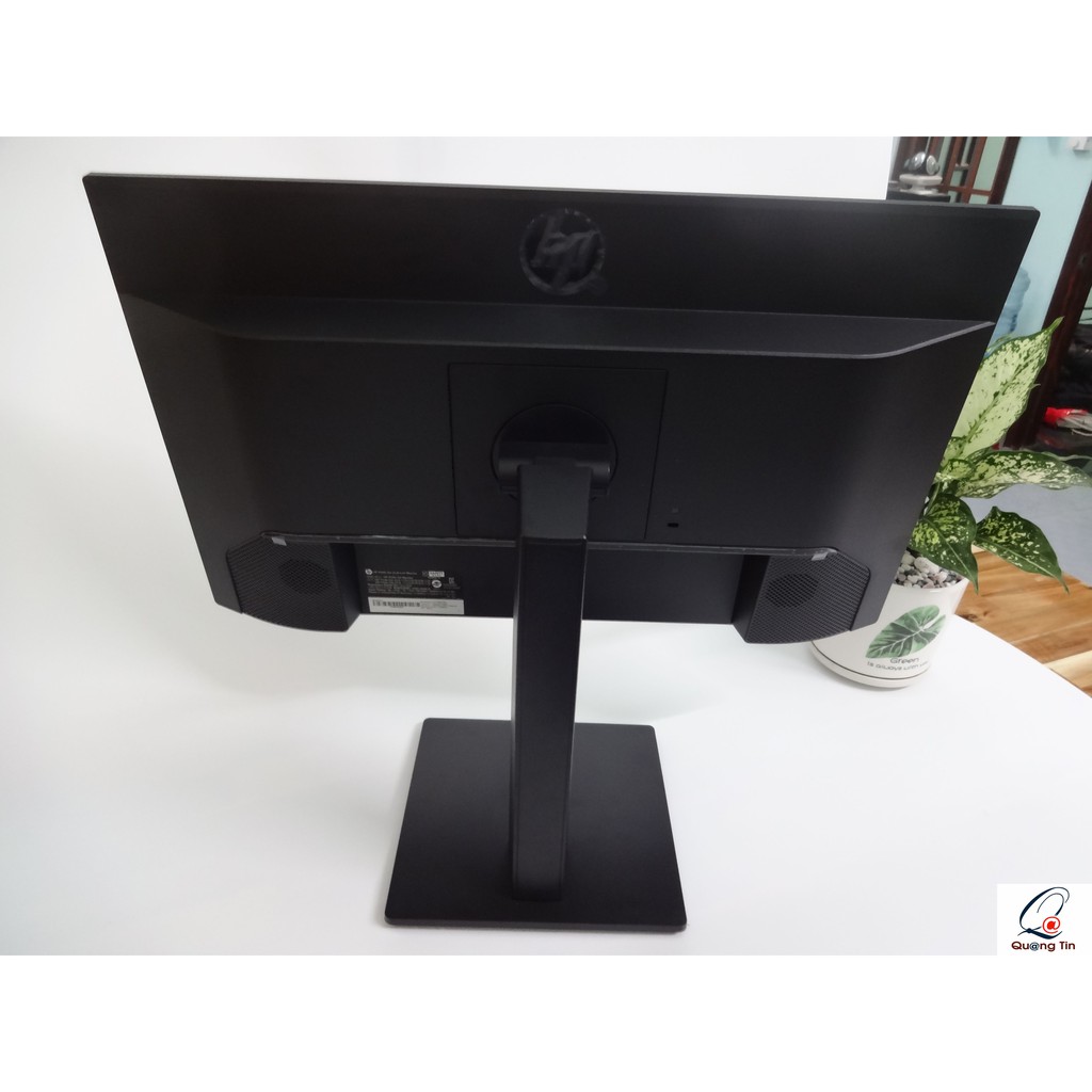 Màn hình HP P24H G4 (7VH44AA) 23.8-inch Monitor/ FHD/ IPS/ VGA/ HDMI/ DP/ 3Y WMàn hình HP P24H G4 (7VH44AA) 23.8-inch | BigBuy360 - bigbuy360.vn
