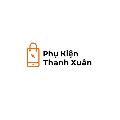 ThanhXuan.Store