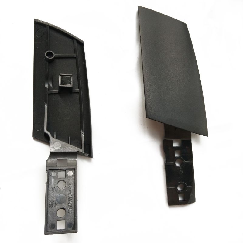 Nút Bàn Phím Trái Và Phải Thay Thế Cho Chuột G304 G305