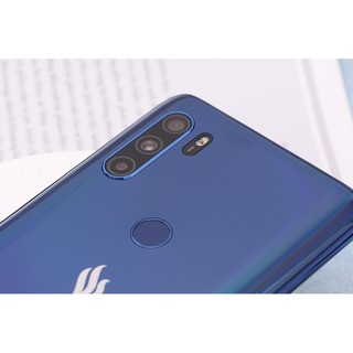 Điện thoại Vsmart Active 3 (6GB/64GB) mới 100%
