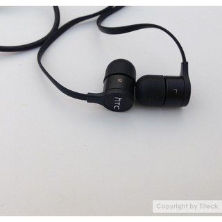 Tai nghe HTC One