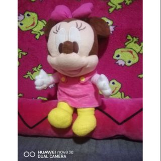 Gấu kitty cho bé