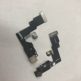 Camera trước Iphone 6/6G